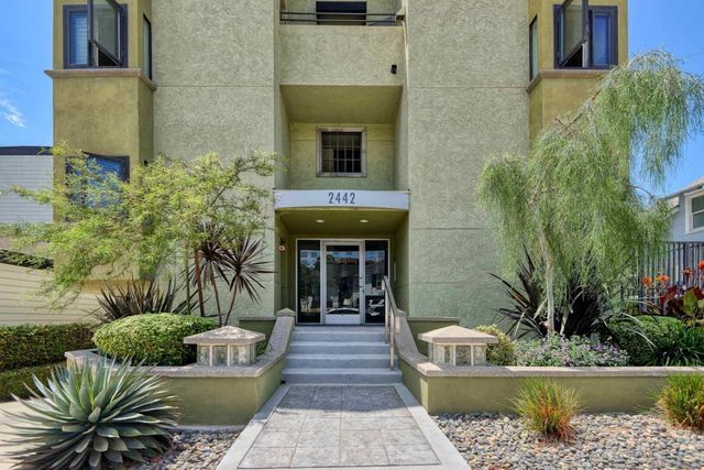 2442 Union St # 5, San Diego