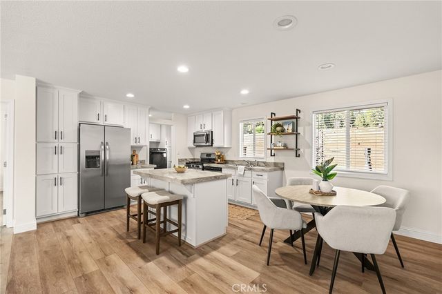 6309 Chatham Court, Magalia