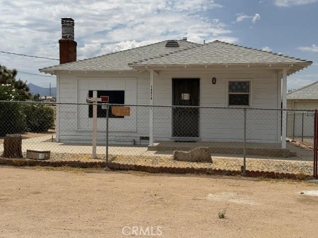 14214 Main Unit C, Hesperia