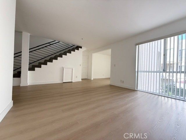 116 W Maple Street # 16, Glendale