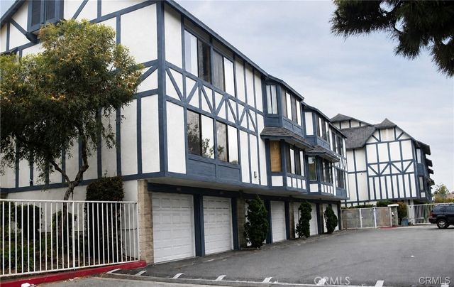 3038 Cheryllyn Lane # 20, Anaheim