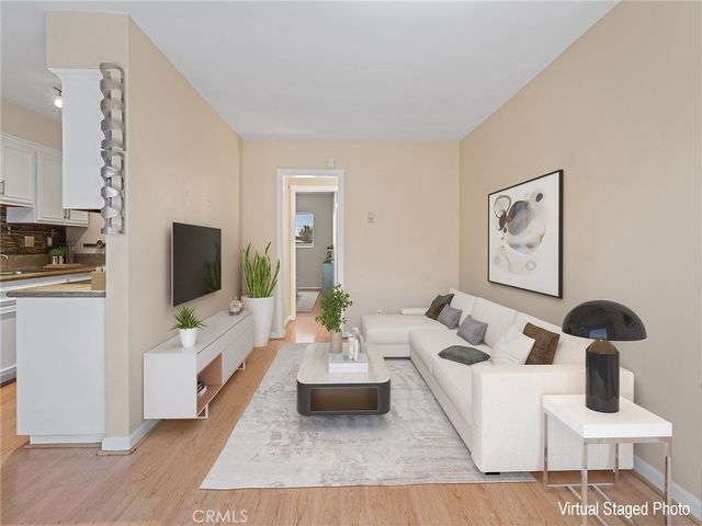 335 Cedar Avenue # 412, Long Beach