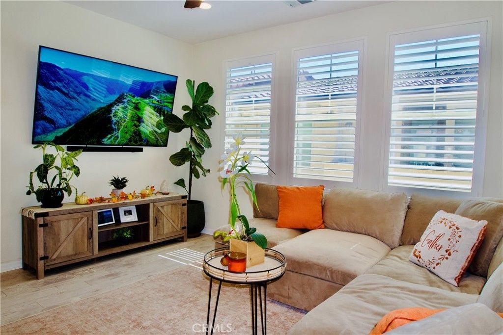 104 Jaripol Circle, Rancho Mission Viejo