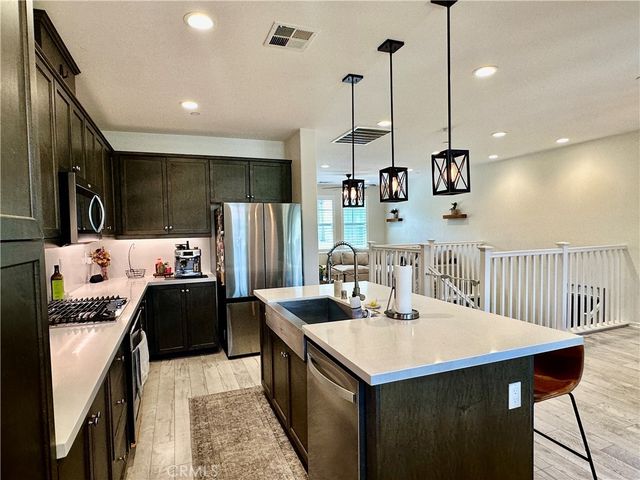 104 Jaripol Circle, Rancho Mission Viejo