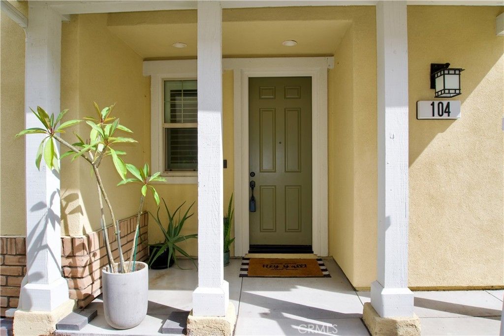 104 Jaripol Circle, Rancho Mission Viejo
