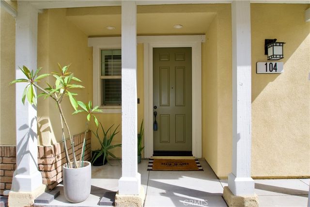 104 Jaripol Circle, Rancho Mission Viejo