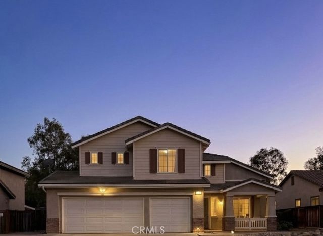 23037 Imperial, Moreno Valley