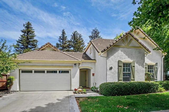 122 Panorama Way, Brentwood