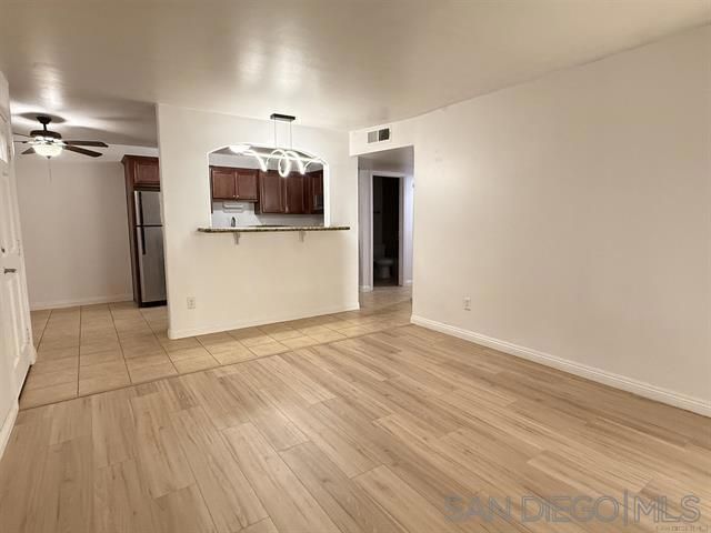 550 Graves Ave Unit 20, El Cajon