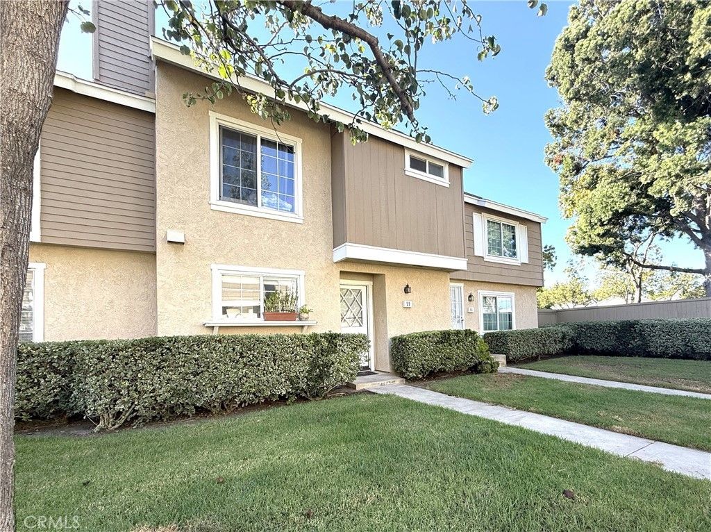 59 Fox Hollow, Irvine