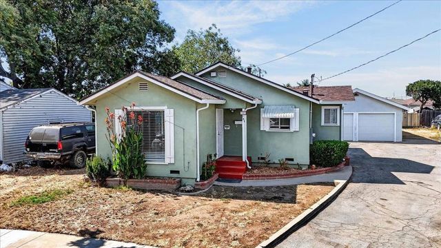 783 Josephine Street, Salinas