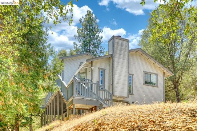 12950 Defarrari Court, Groveland
