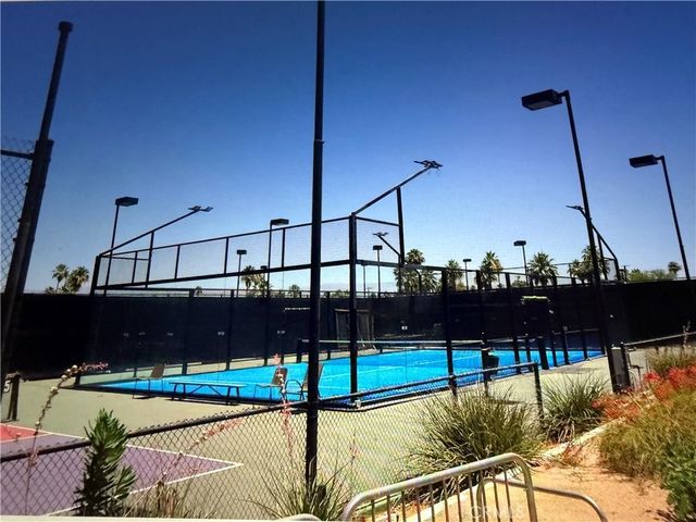 73850 203 Fairway Drive # 203, Palm Desert