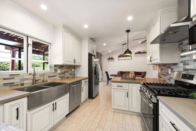 20158 Septo Street, Chatsworth