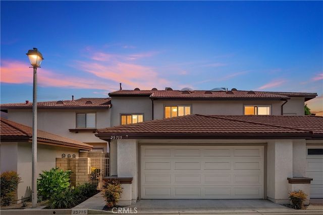 25715 Harbor Point Drive # 168, Dana Point