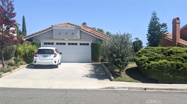 39768 Oak Cliff, Temecula