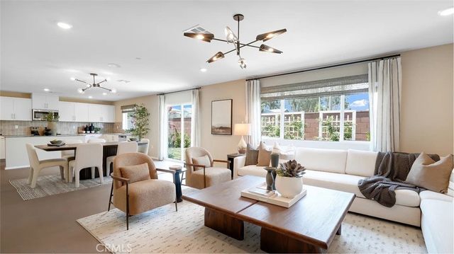 1374 Noble Rein Drive, San Jacinto