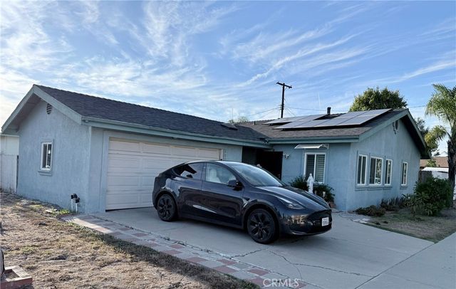 3603 W 144th, Hawthorne