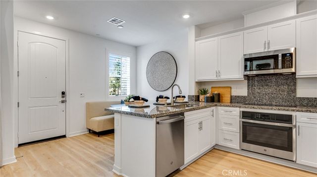 4223 S Gasly Paseo, Ontario