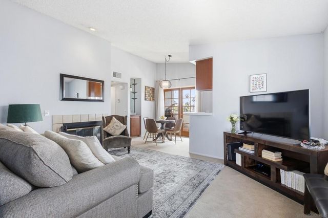 4475 Campus Ave # 4, San Diego