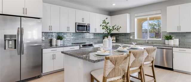 62404 N Candle Tree Lane, Desert Hot Springs
