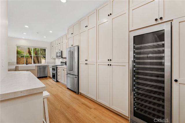 252 Knoll Lake, Mission Viejo