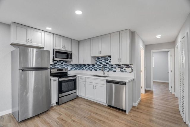 1274 Holly Ave, Imperial Beach