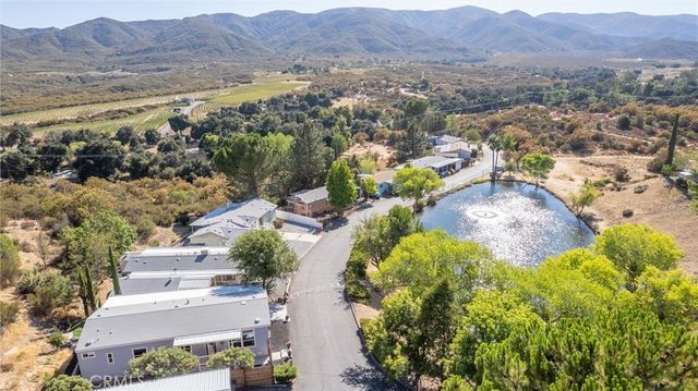35109 Highway 79 # 10, Warner Springs