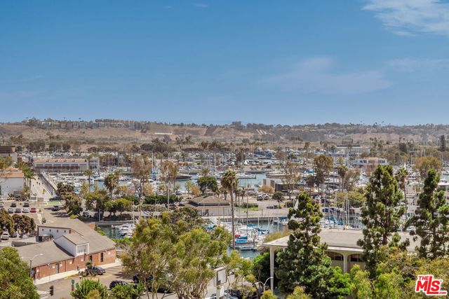 13600 Marina Pointe Drive # 907, Marina Del Rey