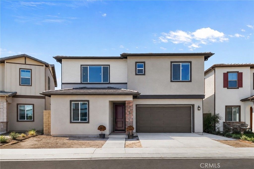236 Lily Loop, Irvine
