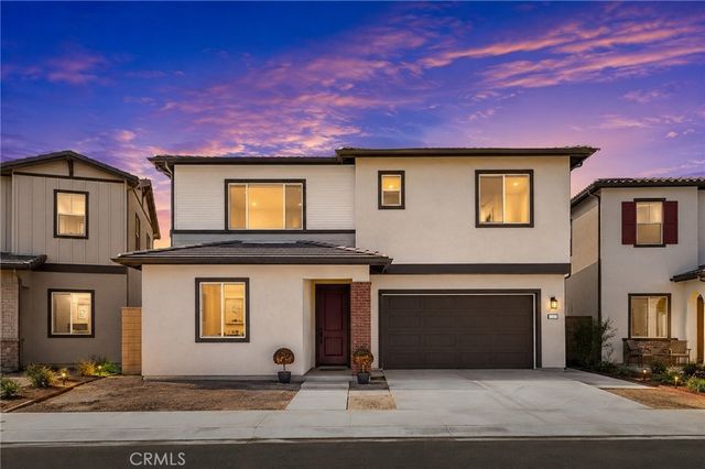 236 Lily Loop, Irvine