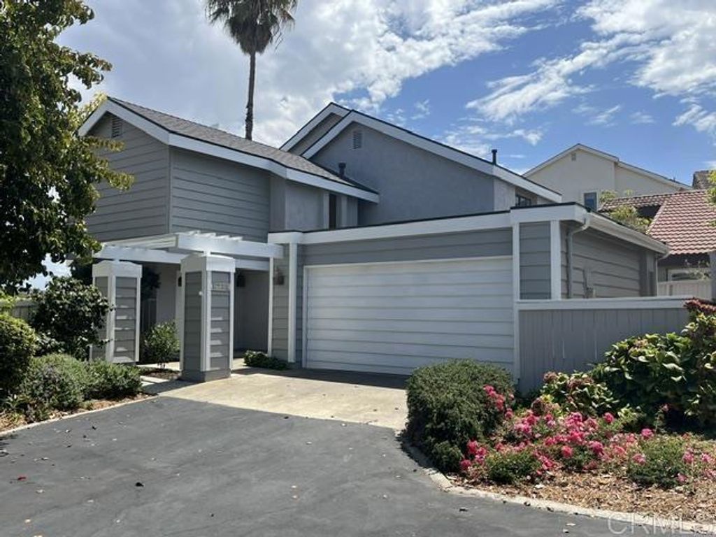 1731 Gascony Road, Encinitas