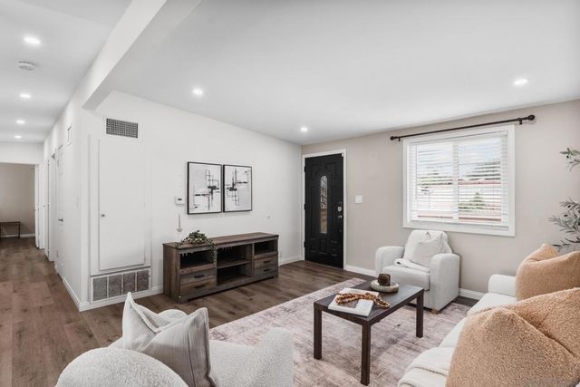 1127 Hemlock Ave, Imperial Beach