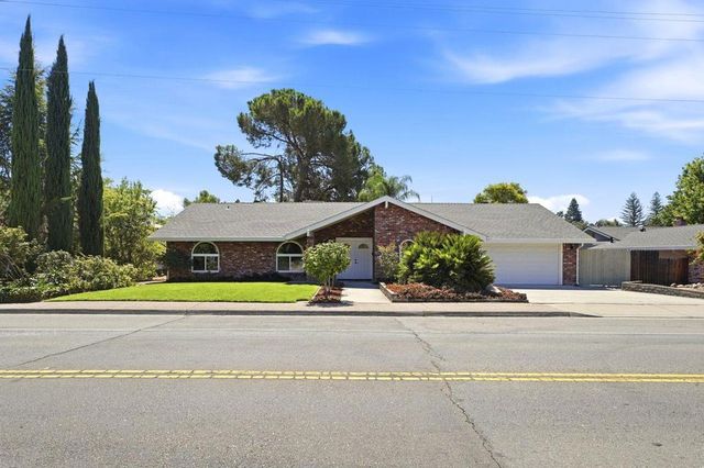 3180 Argonaut Avenue, Rocklin