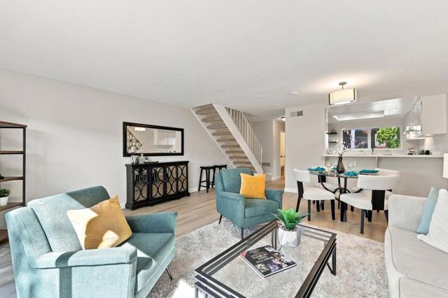 1349 Merrivale West Square, San Jose