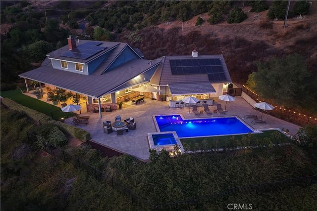 45091 Calle Cuesta, Temecula