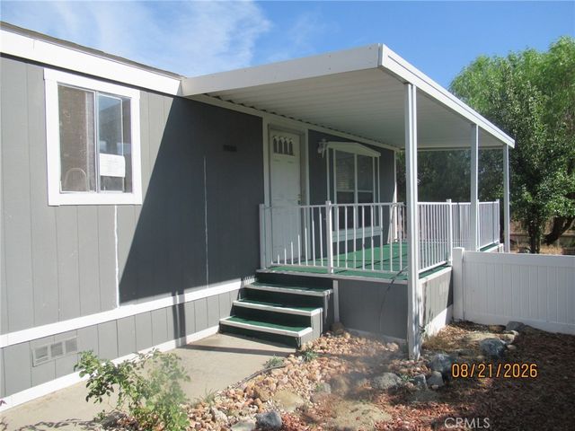 35109 Hwy 79 # 208, Warner Springs