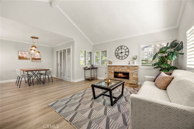 1635 Shady Brook Drive # 162, Fullerton