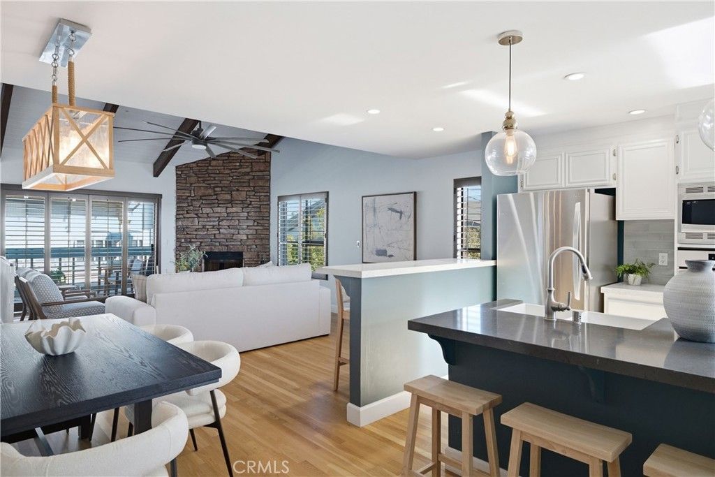 2108 Vanderbilt Lane # E, Redondo Beach