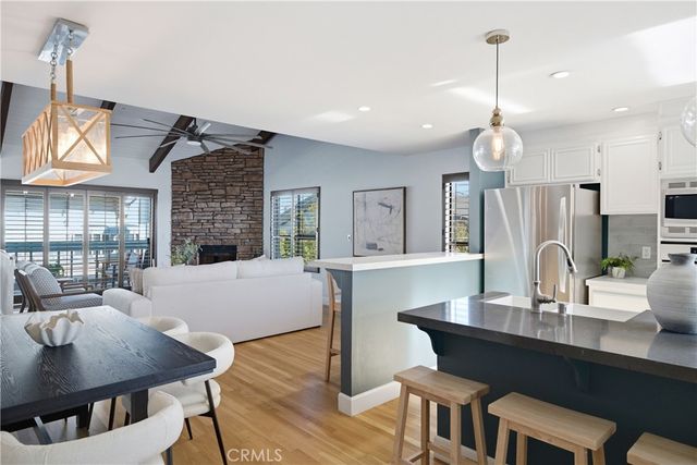 2108 Vanderbilt Lane # E, Redondo Beach