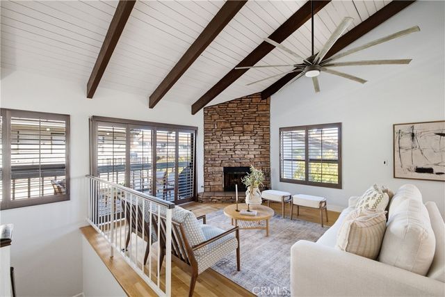 2108 Vanderbilt Lane # E, Redondo Beach