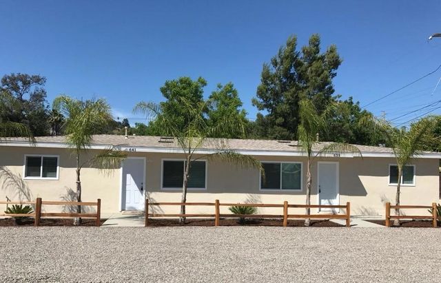 639 41 Kaylyn Way, San Marcos