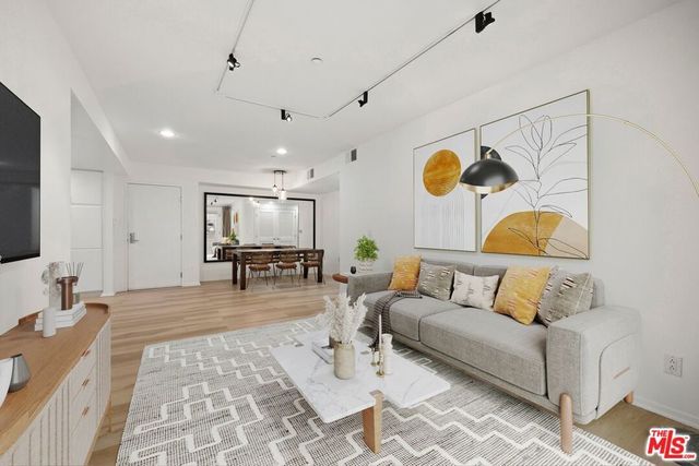 1018 4th Street # 103, Santa Monica