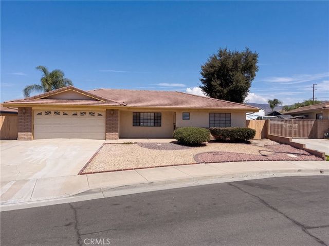 4380 Flightwood, Hemet