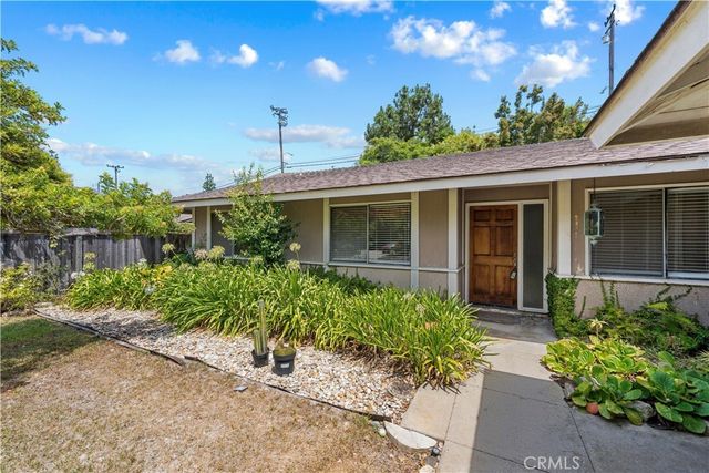 28042 Santona, Rancho Palos Verdes