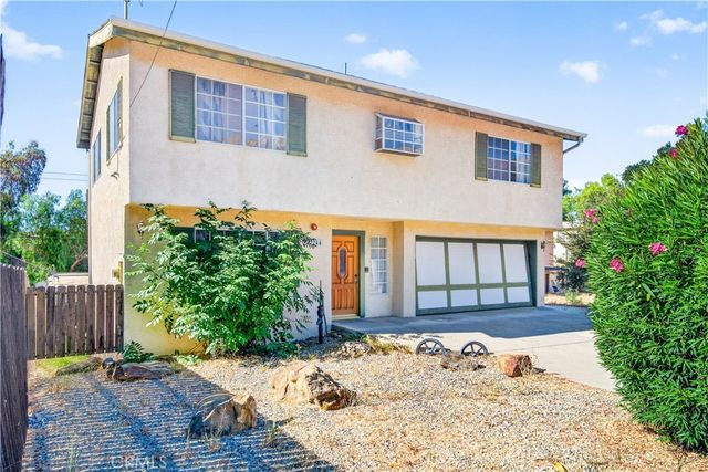 23244 Alta Way, Chatsworth