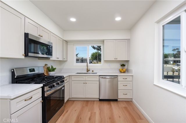 26406 Cherry Hills, Sun City