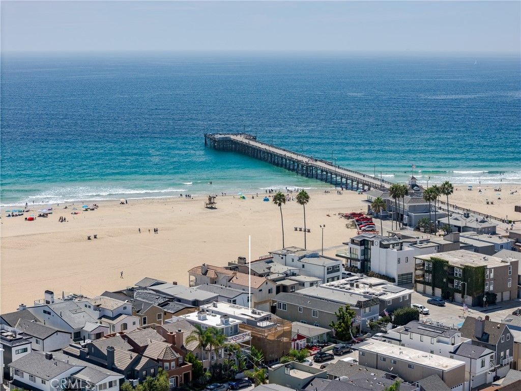 1913 Court Street, Newport Beach
