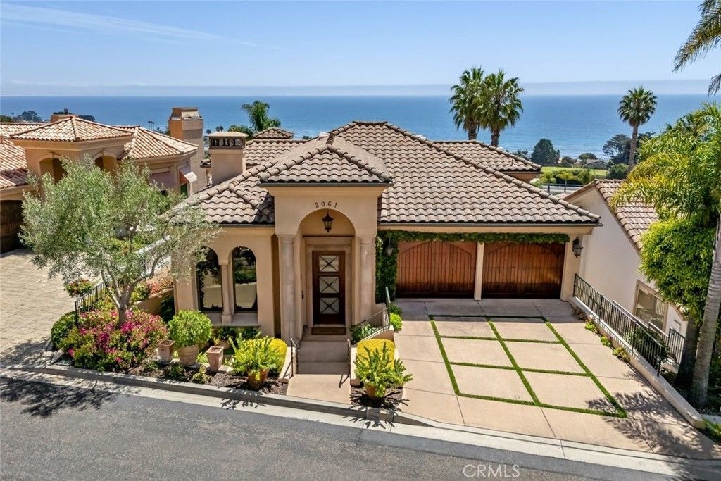 2061 Costa Brava, Pismo Beach