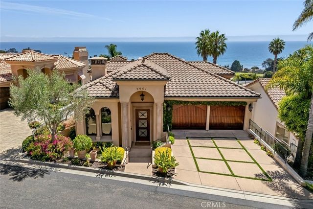 2061 Costa Brava, Pismo Beach